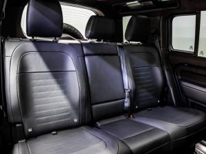 Land Rover Defender 110 Octa - Image 12