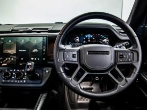 Land Rover Defender 110 Octa - Image 13