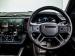 Land Rover Defender 110 Octa - Thumbnail 13
