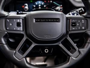 Land Rover Defender 110 Octa - Image 14