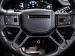 Land Rover Defender 110 Octa - Thumbnail 14