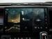 Land Rover Defender 110 Octa - Thumbnail 15