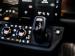 Land Rover Defender 110 Octa - Thumbnail 16