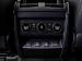 Land Rover Defender 110 Octa - Thumbnail 17