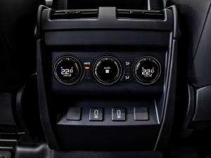 Land Rover Defender 110 Octa - Image 17
