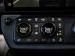 Land Rover Defender 110 Octa - Thumbnail 18
