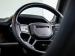Land Rover Defender 110 Octa - Thumbnail 19