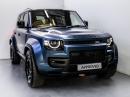 Thumbnail Land Rover Defender 110 Octa