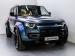 Land Rover Defender 110 Octa - Thumbnail 1