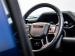 Land Rover Defender 110 Octa - Thumbnail 20