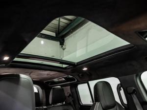 Land Rover Defender 110 Octa - Image 21