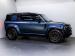 Land Rover Defender 110 Octa - Thumbnail 2