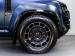 Land Rover Defender 110 Octa - Thumbnail 4