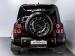 Land Rover Defender 110 Octa - Thumbnail 6
