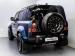 Land Rover Defender 110 Octa - Thumbnail 7