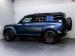 Land Rover Defender 110 Octa - Thumbnail 8