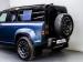 Land Rover Defender 110 Octa - Thumbnail 9