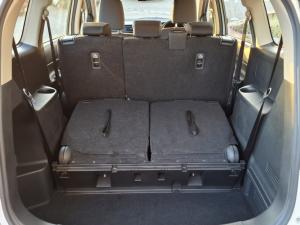Suzuki Ertiga 1.5 GA - Image 11
