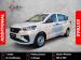 Suzuki Ertiga 1.5 GA - Thumbnail 1