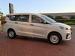 Suzuki Ertiga 1.5 GA - Thumbnail 2