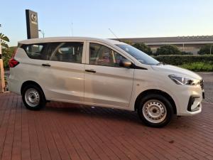Suzuki Ertiga 1.5 GA - Image 2