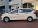 Suzuki Ertiga 1.5 GA - Thumbnail 3