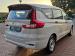 Suzuki Ertiga 1.5 GA - Thumbnail 4