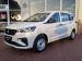 Suzuki Ertiga 1.5 GA - Thumbnail 5