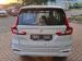 Suzuki Ertiga 1.5 GA - Thumbnail 5
