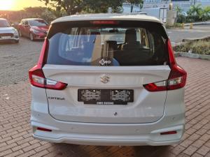 Suzuki Ertiga 1.5 GA - Image 5