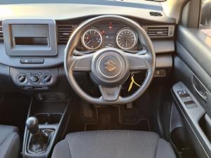 Suzuki Ertiga 1.5 GA - Image 6