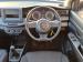 Suzuki Ertiga 1.5 GA - Thumbnail 6