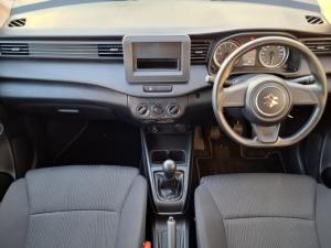 Suzuki Ertiga 1.5 GA - Image 7
