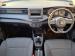 Suzuki Ertiga 1.5 GA - Thumbnail 7