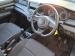 Suzuki Ertiga 1.5 GA - Thumbnail 8