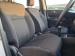 Suzuki Ertiga 1.5 GA - Thumbnail 9
