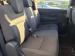Suzuki Ertiga 1.5 GA - Thumbnail 10