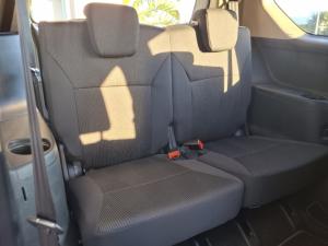 Suzuki Ertiga 1.5 GA - Image 11