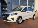 Thumbnail Suzuki Ertiga 1.5 GA