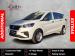 Suzuki Ertiga 1.5 GA - Thumbnail 1