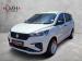 Suzuki Ertiga 1.5 GA - Thumbnail 1