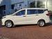 Suzuki Ertiga 1.5 GA - Thumbnail 2