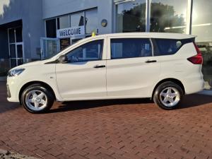 Suzuki Ertiga 1.5 GA - Image 2