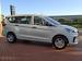 Suzuki Ertiga 1.5 GA - Thumbnail 3