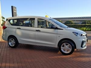 Suzuki Ertiga 1.5 GA - Image 3