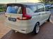 Suzuki Ertiga 1.5 GA - Thumbnail 4