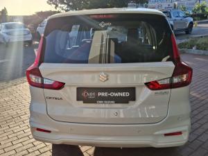 Suzuki Ertiga 1.5 GA - Image 5