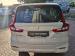 Suzuki Ertiga 1.5 GA - Thumbnail 5