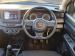 Suzuki Ertiga 1.5 GA - Thumbnail 6