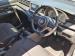 Suzuki Ertiga 1.5 GA - Thumbnail 6
